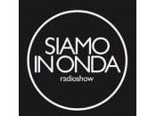noir ritardo?