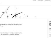 Nasce minimalisti.it