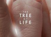 “The tree life”: quinta mitologica fatica divino Terrence Malick, Palma d’Oro Cannes 2011