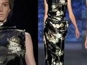 biancospino Vera Wang_L'orto Michelle