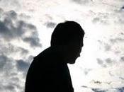 Poesie vetrina leone