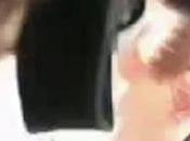 Berlusconi Clima guerra civile nella politica (22.05.11)