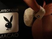 iPlayboy: l’App Playboy line