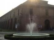 Cittadella? Cultura, uffici, anche carcere