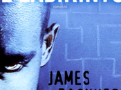 Anteprima labirinto" James Dashner