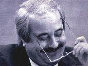 GIOVANNI FALCONE/ maggio 1992. anni dalla strage Capaci