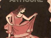 Antigone: essere “queer” nell’antica Grecia