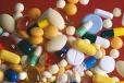 Disturbi d’ansia: quali farmaci