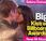 Justin Bieber bacia Selena Billboard