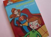 Supermamma (Anna Lavatelli)