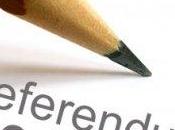 Terrasini: Elenco scrutatori Referendum popolari giugno 2011