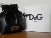 absolutely D&amp;G.