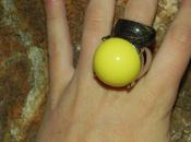 absolutely yellow!