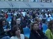 Napoli Bambini Collana Cuore amico” (23.05.11)