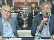 Napoli Campionati italiani Tennis carrozzina (23.05.11)