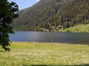 Week-end Trentino paesaggi