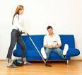 rupofobia (Nesting Syndrome): come capire quando pulizia diventa ossessione