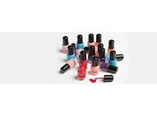 Tezenis Nail