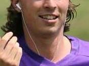 Montolivo "Non rinnoverò Fiorentina"