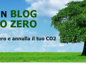 Blog Carbon Neutral! Adesso anche Italia