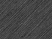 nuovi schermi Apple aumentano livello privacy