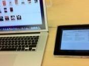 Apple presenta Store