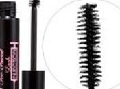Review: Faced Lash Injection EXTREME VOLUME MASCARA