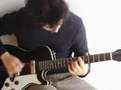 Intervista Tabe (Marco Tabellini), prima parte