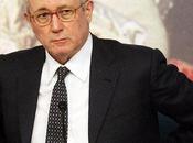 Italia conti sono ordine