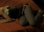 their sleep buono Anne Parillaud