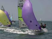 Feva Cesenatico sventola vessillo sloveno