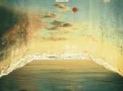 “Dieci piccoli passi” racconti frammenti dell’anima