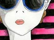 "Minimal Baroque" Prada 2011 Collection