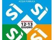 proposito referendum