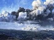 Vulcano Islanda, ultime notizie/ traffico aereo chiuso Scozia