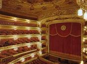 Teatro Liceu Barcellona: veri amanti della musica