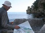 Peter Ruta: Mediterraneo natura...