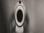 recensioni Bruno Sette giorni Andrea Barillà