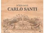 recensioni Bruno: quinto Vangelo" Carlo Santi