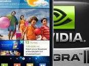 Come installare giochi Nvidia Tegra tutti smartphone Android [Guida]