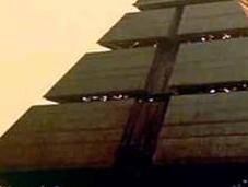 36.420 Tepi degli antichi Egizi parla civiltà dotata conoscenze tecnologiche avanzate
