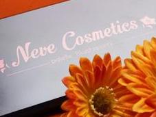 Come scegliere blush Neve Cosmetics adatto