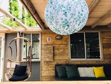 Alla scoperta Glamping Vacanceselect Chianti