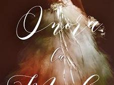 Recensione Anteprima: "ONORA MADRE" Naike Ror.