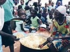 Sudan accordo fragile deve comunque sperare bene Salva Kiir Riek Machar