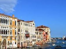 Cosa vedere Veneto, ecco dieci posti belli visitare