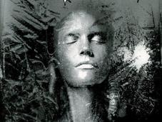 Avere vent’anni: SENTENCED Frozen