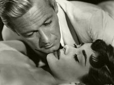 Venere Bilancia mese Agosto: vostro amore?
