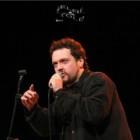 Selfie Told: Aldo Granese racconta terzo album “Sirene”