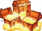 cominciato workservi...